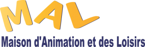 MAL Auray Une association pour tous MAL Auray Une association pour tous
