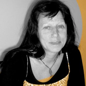 Sylvie-Le-Douarain