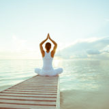 Meditation Meditation