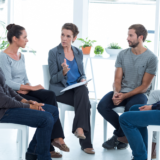 Break-Bad-Habits-with-Sophrology-Routine-Reward-Addiction-Group-Session-Therapist Break-Bad-Habits-with-Sophrology-Routine-Reward-Addiction-Group-Session-Therapist
