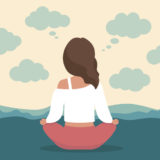 la-meditation-un-outil-pour-la-guerison-1-1024x1018