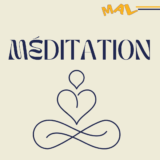 _Méditation 17 FEV (1)