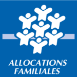 Caisse_d_allocations_familiales_france