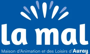 La-MAL