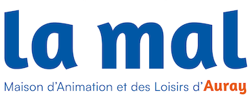 la-mal-auray