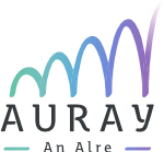 logo-auray