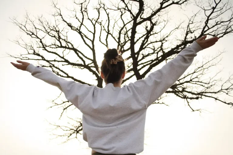 tai chi